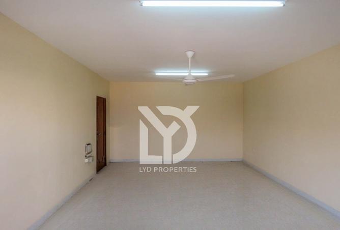 116370782 - Property Main Image
