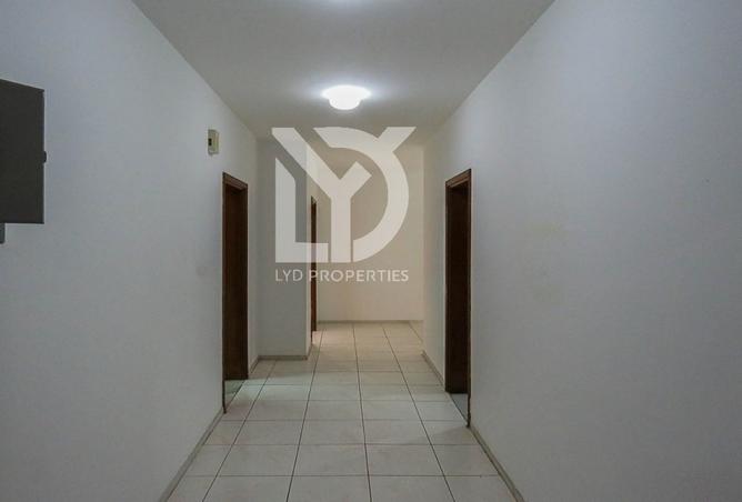 116370782 - Property Image 2