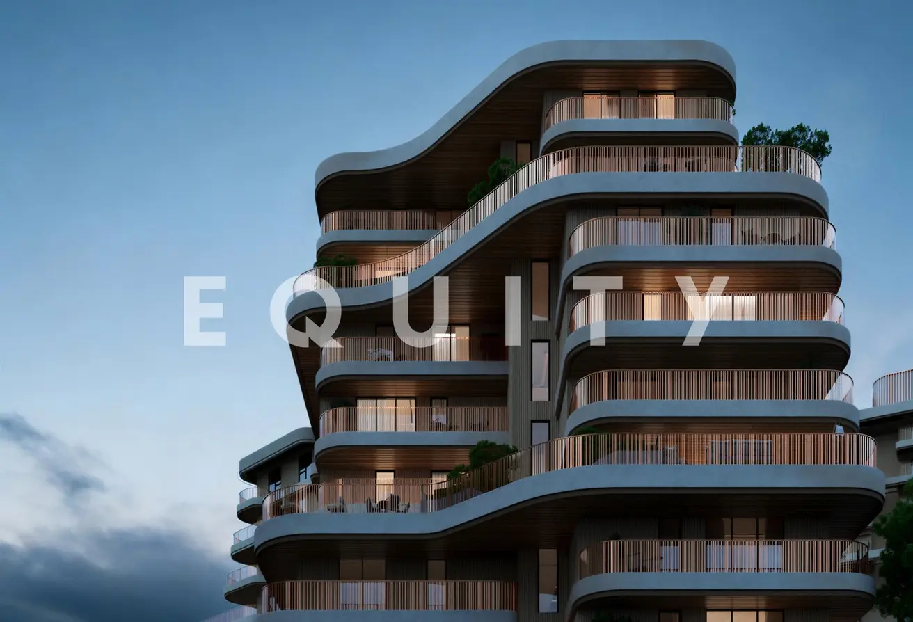 156155648 - Property Main Image