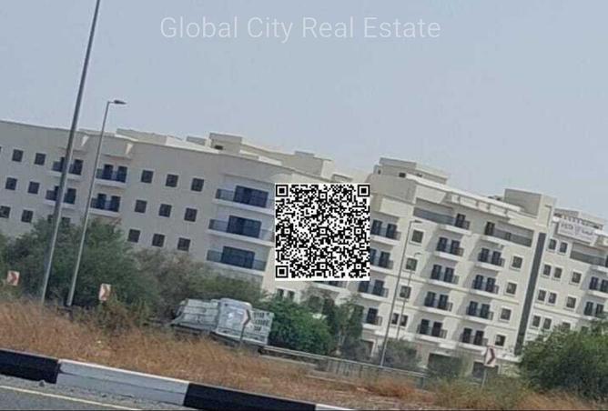 115493511 - Property Image 2