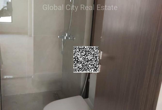 115493511 - Property Image 3