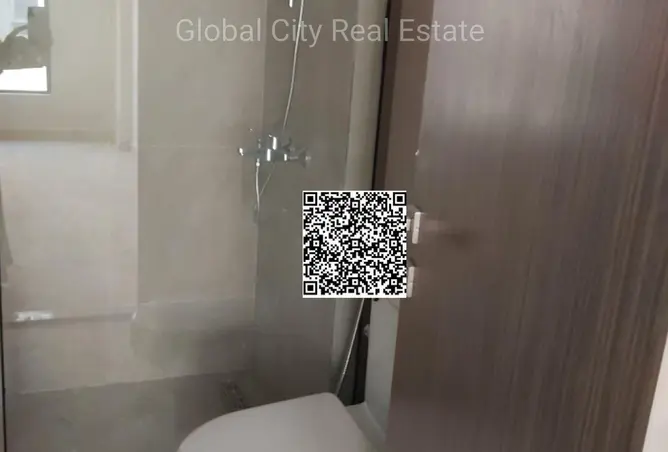 115493511 - Property Image 3