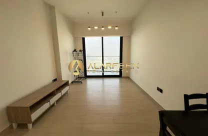 Apartment - 2 Bedrooms - 2 Bathrooms for rent in Binghatti Crest - District 13 - Jumeirah Village Circle - Dubai