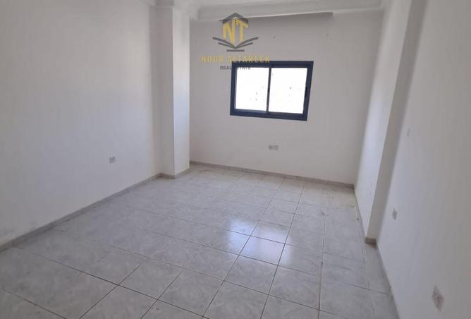 2PHDzcBMgoy - صورة العقار 2