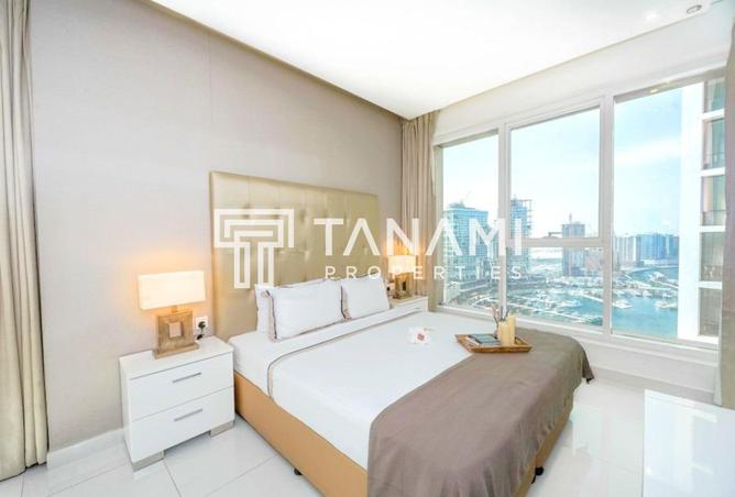 16167850 - الصورة الرئيسية للعقار