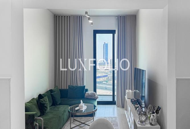 65564711 - صورة العقار 2