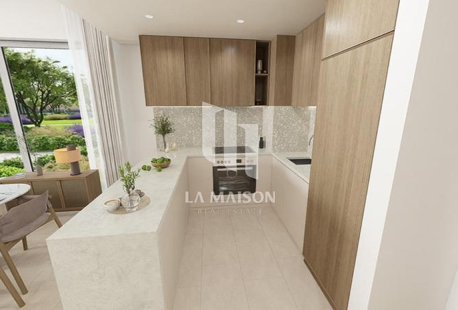 16067274 - Property Image 3