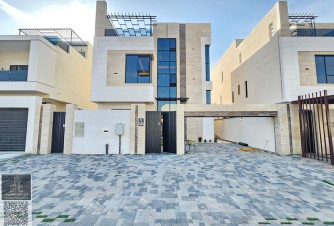 16324213 - Property Image 2