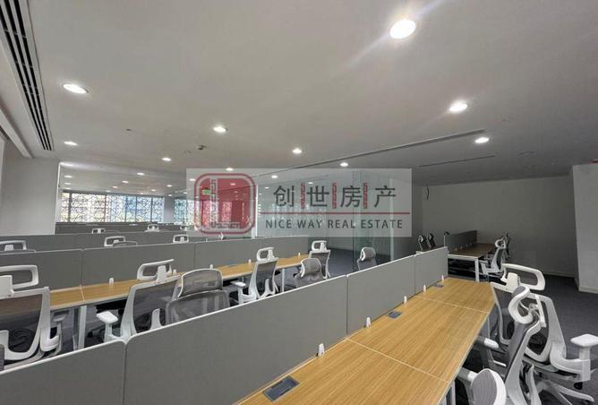 16102629 - Property Image 2