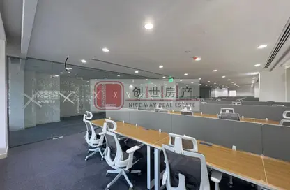 مكتب - استوديو للبيع في مبنى 2 - ساحة إعمار - وسط مدينة دبي - دبي مكتب - استوديو للبيع في مبنى 2 - ساحة إعمار - وسط مدينة دبي - دبي