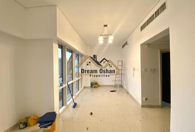 16131462 - صورة العقار 3