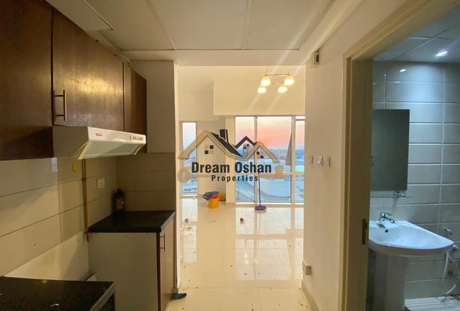 16131462 - الصورة الرئيسية للعقار