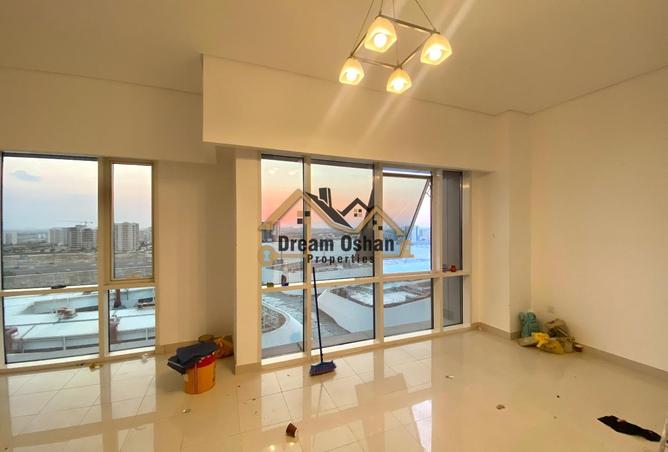 16131462 - صورة العقار 2