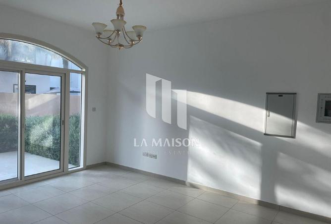 71462838 - صورة العقار 3