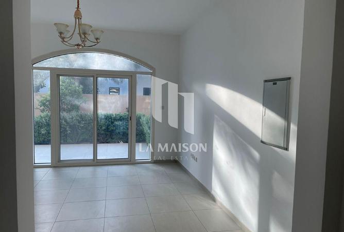 71462838 - صورة العقار 2