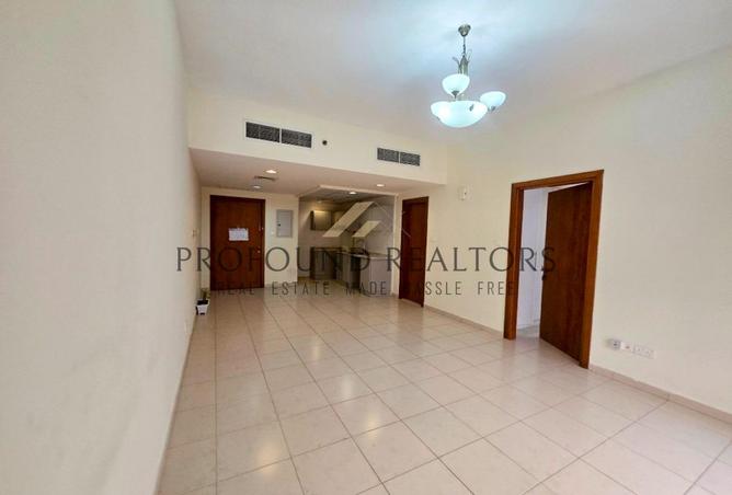 116377447 - Property Image 2