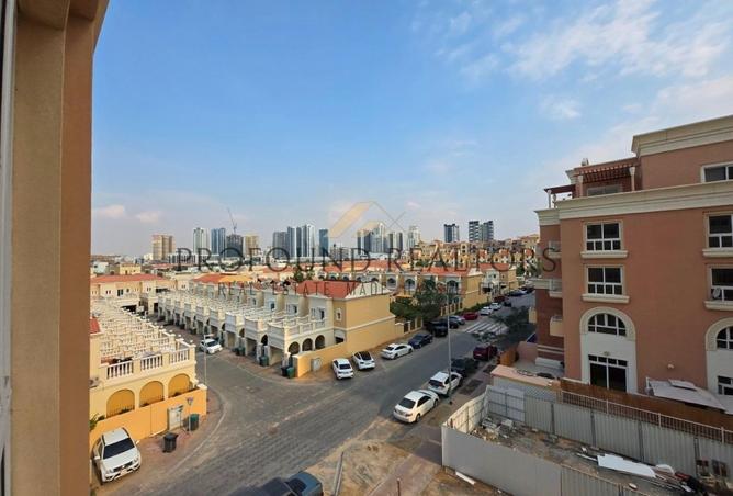 116377447 - Property Image 3