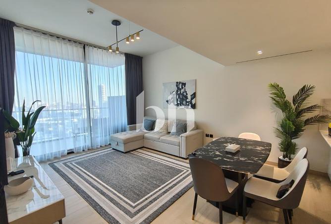 62856072 - Property Image 2