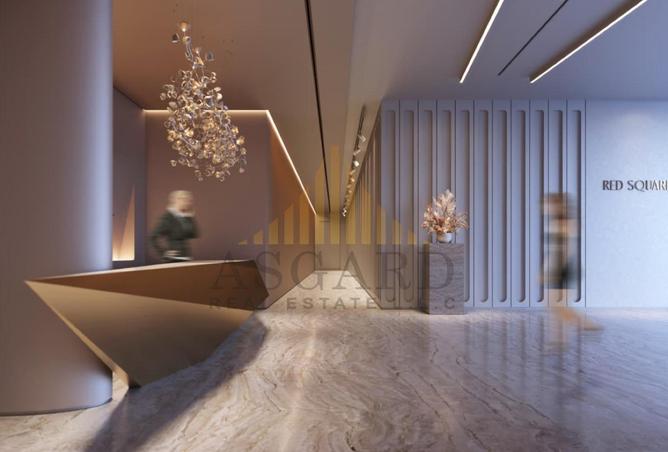 61678986 - Property Image 3