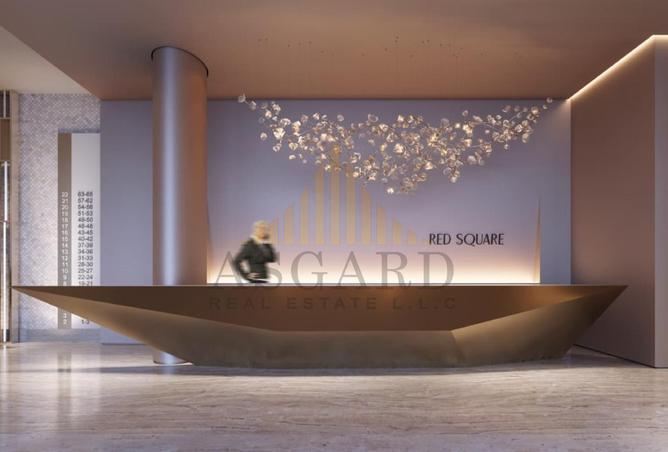 61678986 - Property Image 2