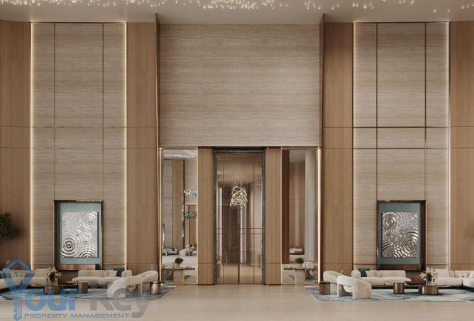 62058529 - Property Image 2