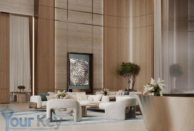 62058529 - Property Image 3