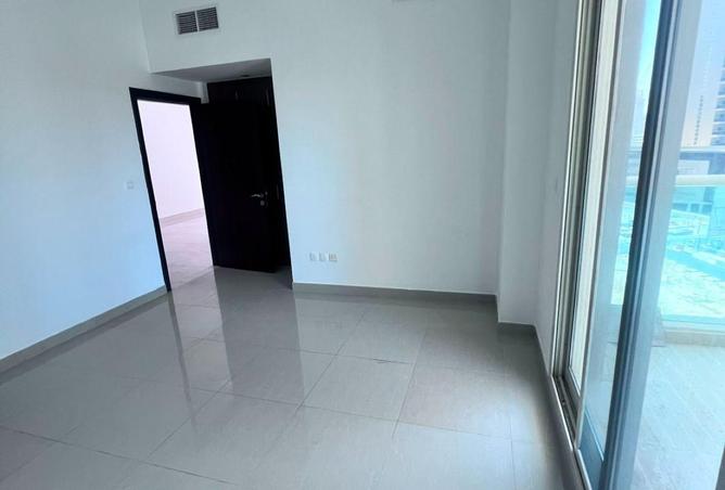 108172133 - Property Image 3