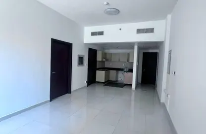 Apartment - 2 Bedrooms - 3 Bathrooms for rent in Elite Sports Residence - Dubai Sports City - Dubai