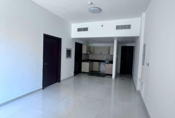 108172133 - Property Main Image