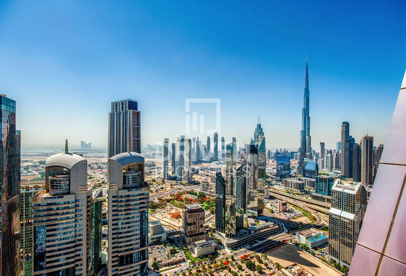 104258272 - الصورة الرئيسية للعقار