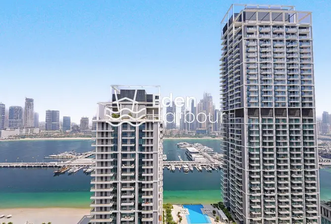165053224 - Property Image 2