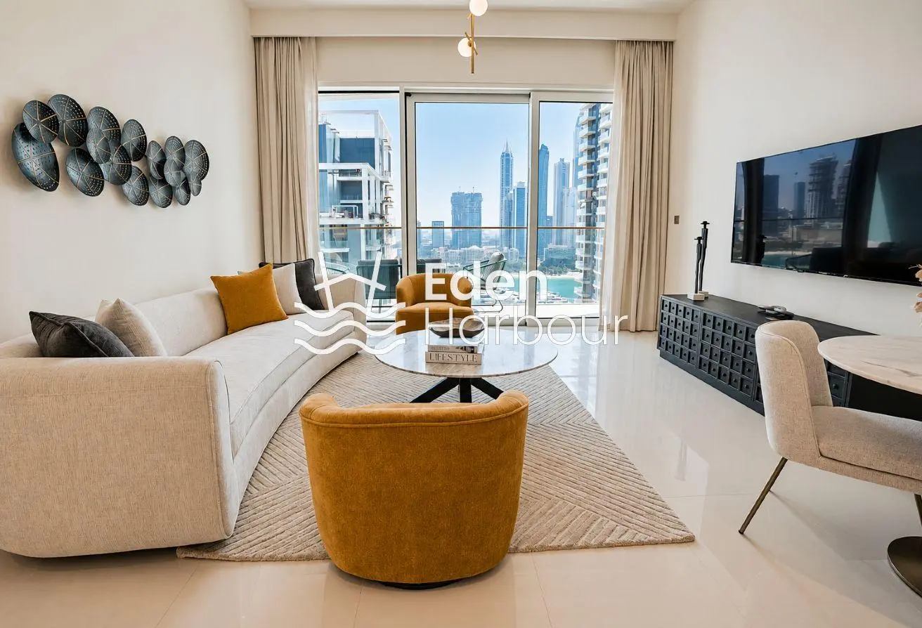 165053224 - Property Main Image