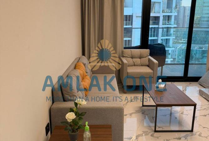 82380082 - Property Image 3