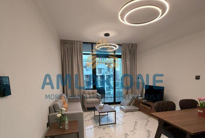 82380082 - Property Image 2