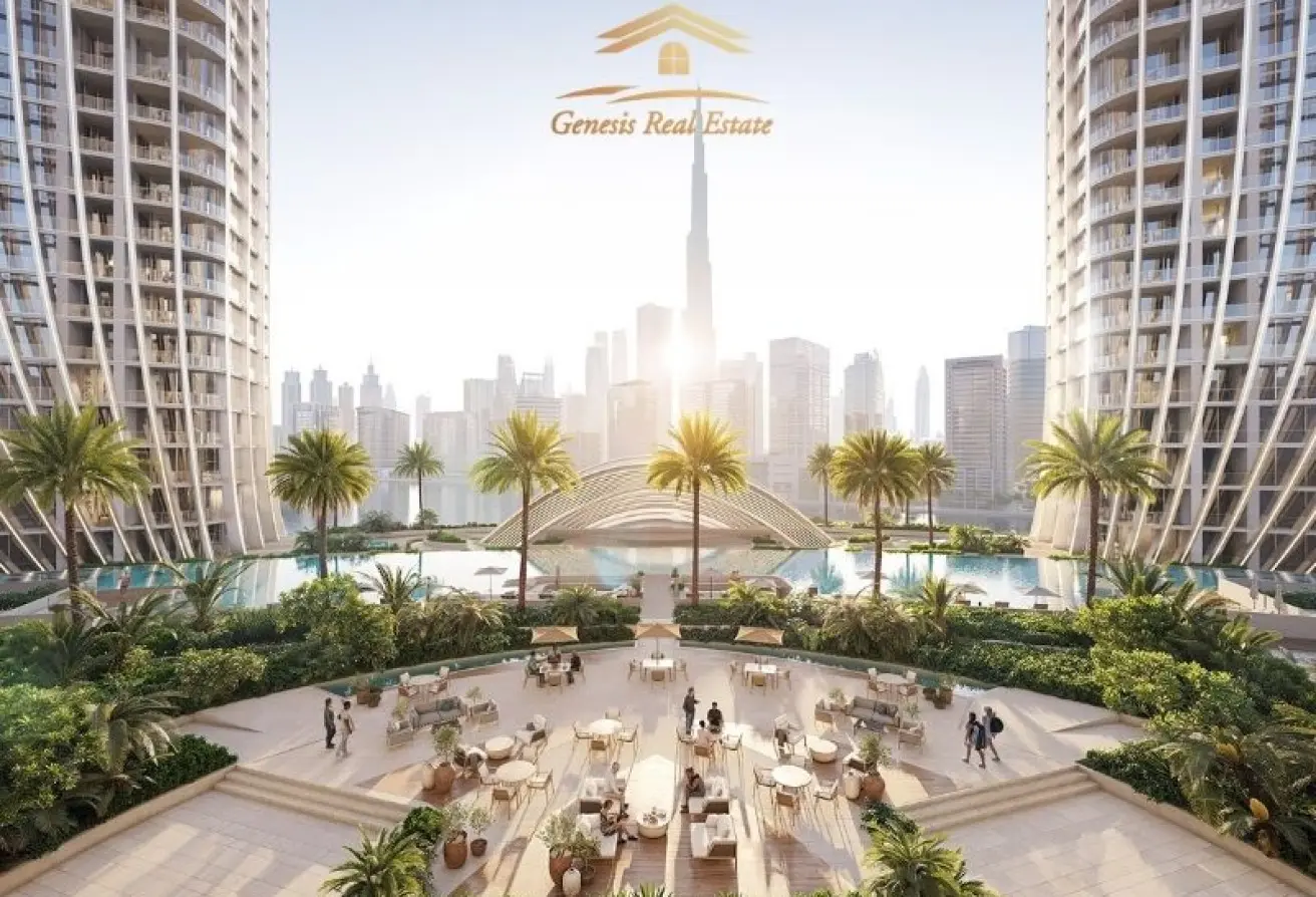 149083663 - Property Main Image