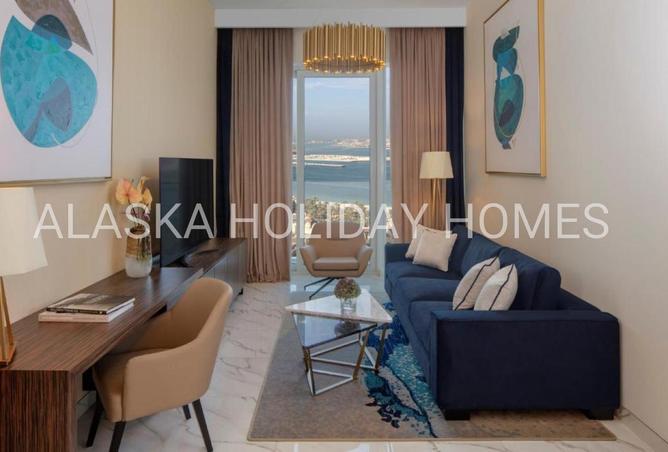 57346737 - Property Image 3