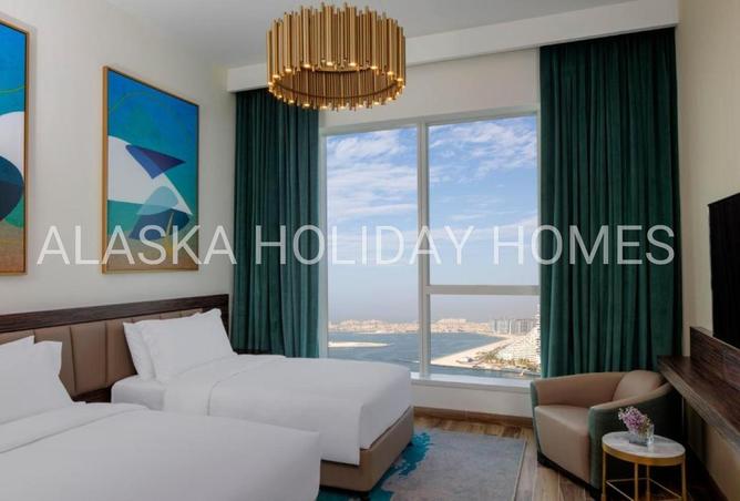 57346737 - Property Image 2