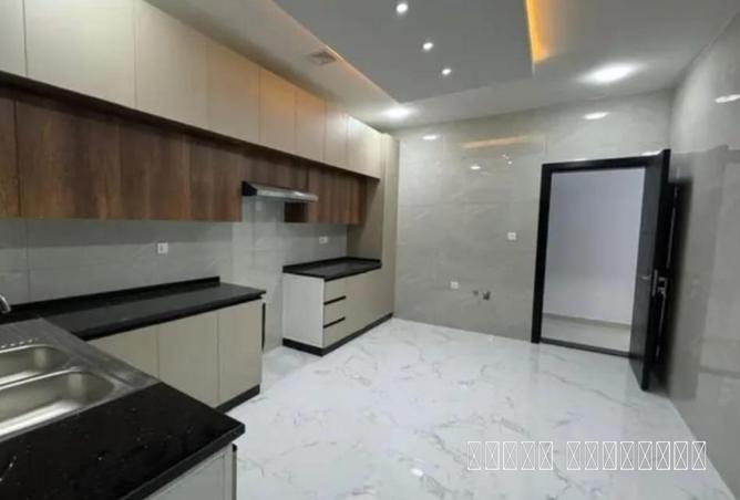 76192811 - صورة العقار 3