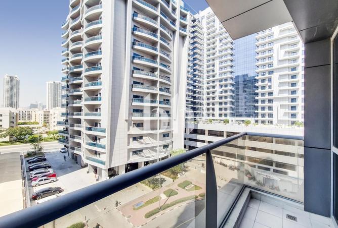 59734875 - Property Main Image