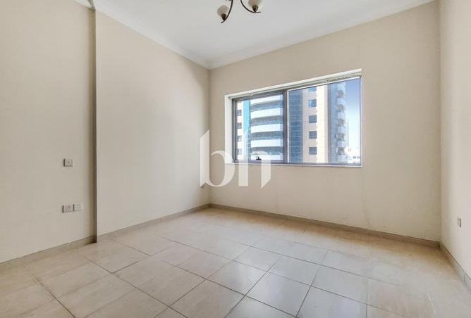 59734875 - Property Image 3