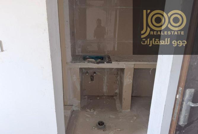 76165881 - صورة العقار 2