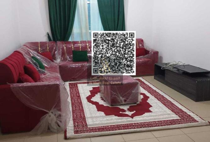 121120317 - Property Main Image