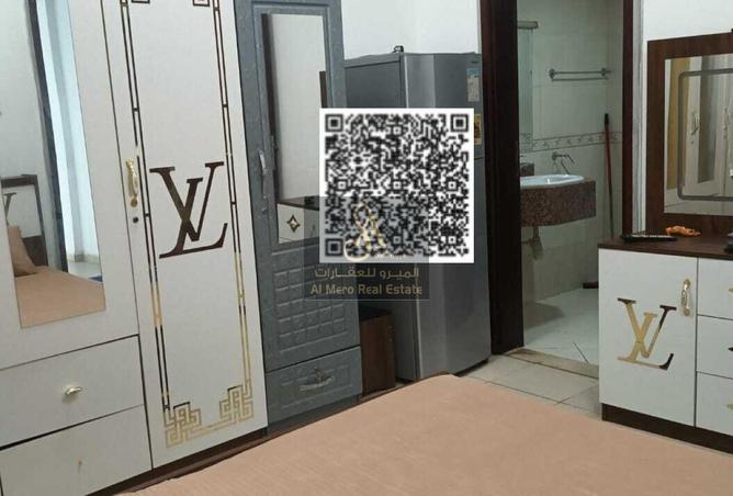 121120317 - Property Image 2
