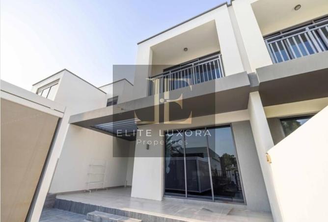 75017222 - صورة العقار 2