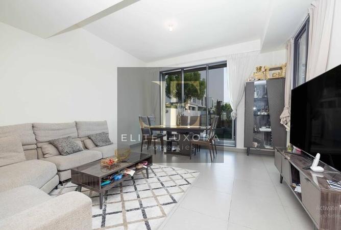 75017222 - صورة العقار 3