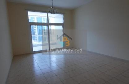 Apartment - 1 Bedroom - 2 Bathrooms for sale in Al Fahad Tower 2 - Al Fahad Towers - Barsha Heights (Tecom) - Dubai