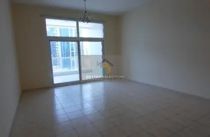 Apartment - 1 Bedroom - 2 Bathrooms for sale in Al Fahad Tower 2 - Al Fahad Towers - Barsha Heights (Tecom) - Dubai