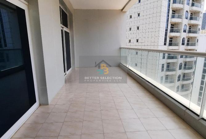 54397355 - Property Main Image