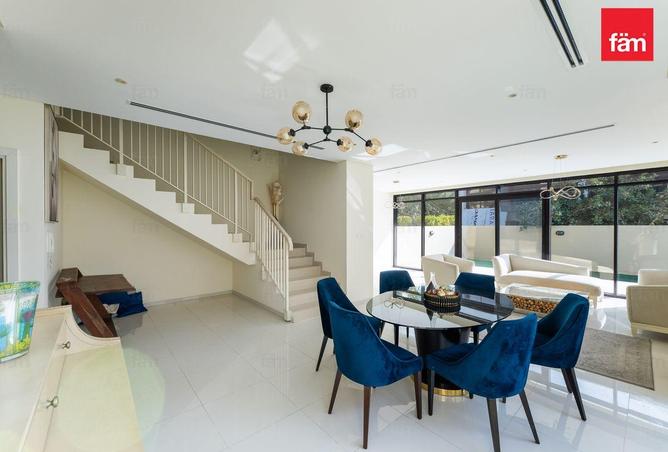 16262667 - Property Image 2