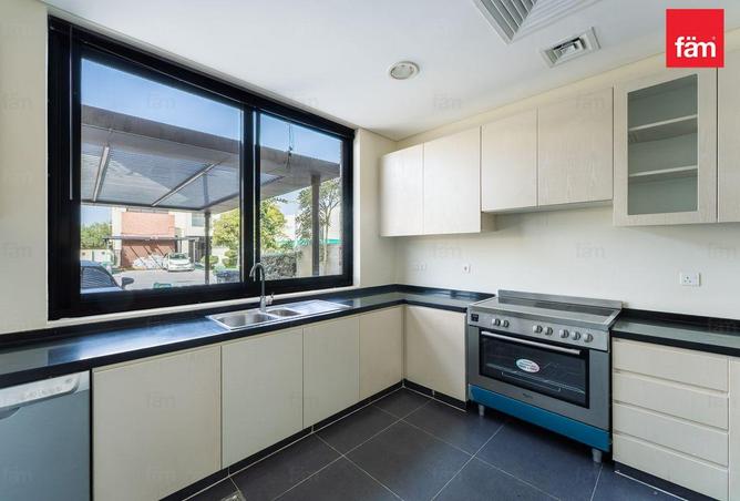 16262667 - Property Main Image